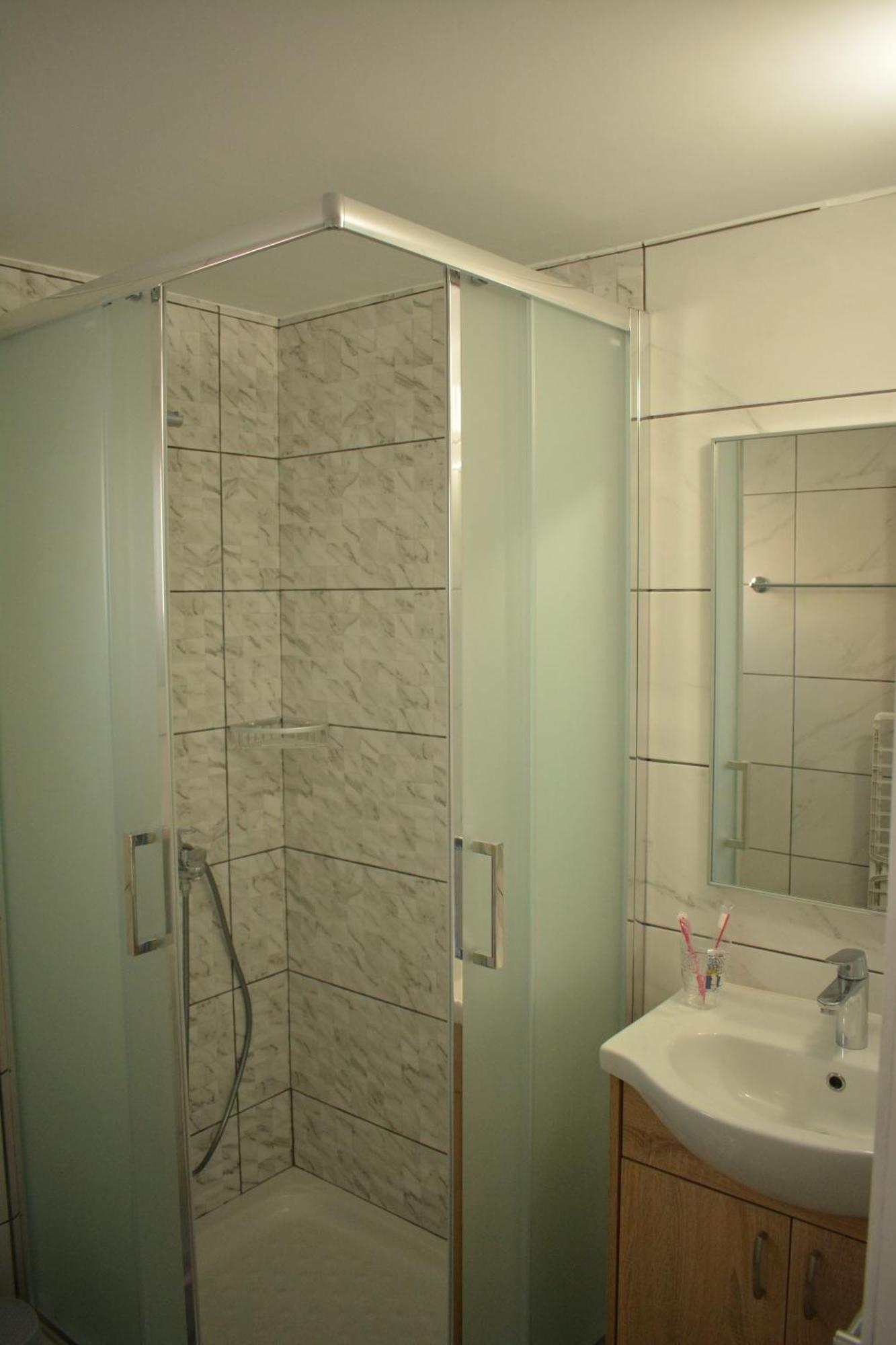 Green Bay Suites Protaras Exterior foto